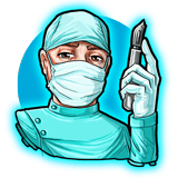 Medical Surgical Nursing & Pathophysiology